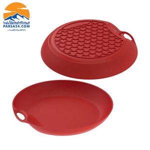 lg_5064d_بشقاب_کچوا_1-1