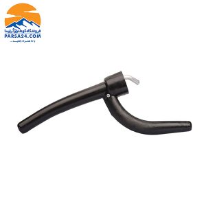 آفتابک سفری هپی کمپ مدل 46819