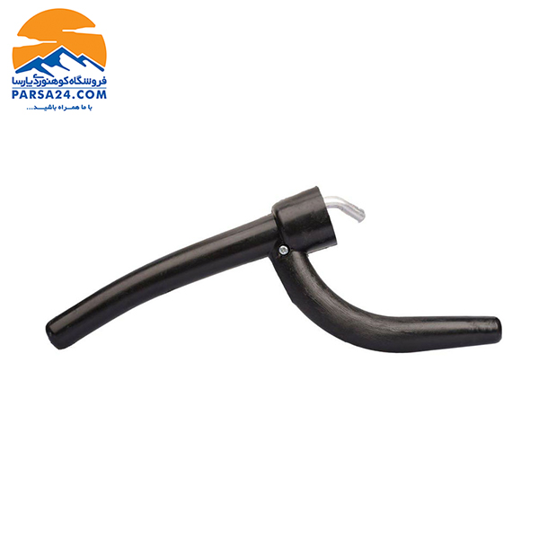 آفتابک سفری هپی کمپ مدل 46819