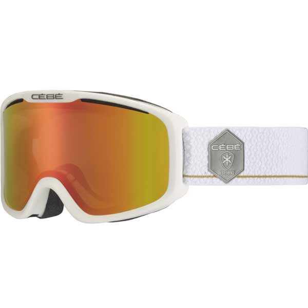 عینک طوفان سبه کد 383 مدل CEBE FALCON