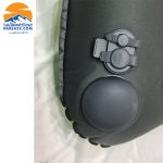 CHANODOG TPU بالش بادی خود بادشو چانوداگ