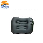 CHANODOG TPU بالش بادی خود بادشو چانوداگ