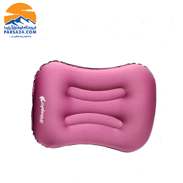 بالش بادی خود بادشو چانوداگ