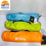 CHANODUG FX-2010 سایبان چانوداگ مدل