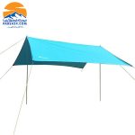 CHANODUG FX-2010 سایبان چانوداگ مدل