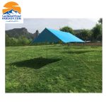 CHANODUG FX-2010 سایبان چانوداگ مدل