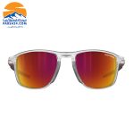 COMPASS J5781113 عینک آفتابی جولبو مدل