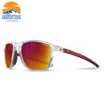 COMPASS J5781113 عینک آفتابی جولبو مدل