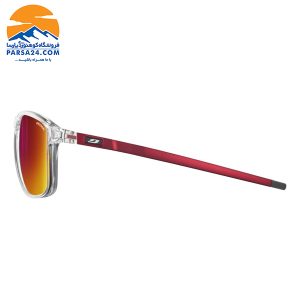 عینک جولبو مدل COMPASS کد J5781113