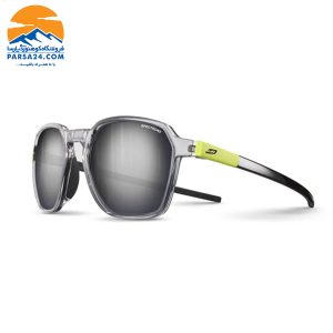 DRIVE VERT J5769045 عینک جولبو مدل