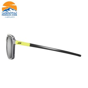 عینک جولبو مدل DRIVE VERT کد J5769045