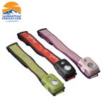 FENIX HL16 هدلامپ فنیکس مدل