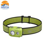 FENIX HL16 هدلامپ فنیکس مدل