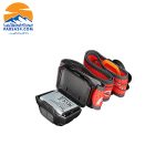 FENIX HL18R-T هدلامپ فنیکس مدل