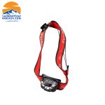 FENIX HL18R-T هدلامپ فنیکس مدل