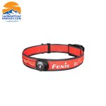 FENIX HL18R-T هدلامپ فنیکس مدل