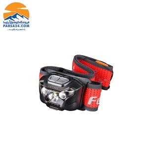 هدلامپ فنیکس مدل FENIX HL18R-T