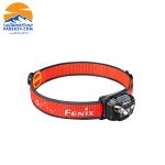 FENIX HL18R-T هدلامپ فنیکس مدل