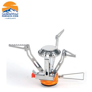 سرشعله فایرمپل مدل FIRE MAPLE FMS-102