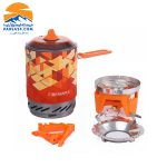 جت بویل فایرمپل مدل FIRE MAPLE STAR X2