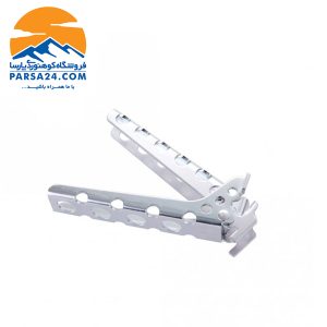 دستگیر ظروف غذا فایر مپل مدل P20