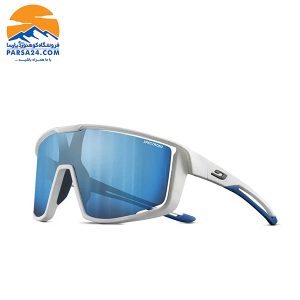 FURY J5311111 عینک جولبو مدل