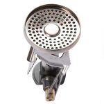 Fire Maple Polaris سر شعله فايرمپل مدل پولاریز