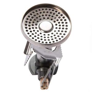 سر شعله فايرمپل مدل پولاریز  Polaris