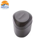 Fire Maple Polaris سر شعله فايرمپل مدل پولاریز