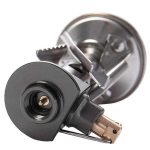 Fire Maple Polaris سر شعله فايرمپل مدل پولاریز