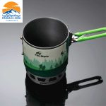 جت بویل فایرمیپل مدل Fire maple Star X3