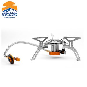 Firemaple FMS-105 سرشعله فایرمپل مدل