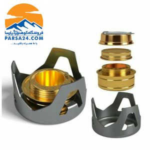 اجاق الکلی GoHike HLH 222 