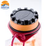 بطری سیلیکونی جی اس آی مدل Gsi Highland Fifth