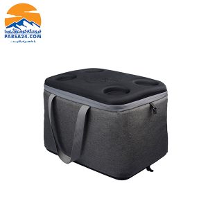 کیف پیک نیک هپی کمپ مدل 46822 HAPPY CAMP