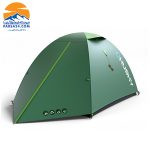 HUSKY BIZAM 2 PLUS چادر دو نفره هاسکی مدل