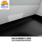 HUSKY BIZAM 2 PLUS چادر دو نفره هاسکی مدل