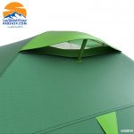 HUSKY BIZAM 2 PLUS چادر دو نفره هاسکی مدل