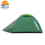 HUSKY BIZAM 2 PLUS چادر دو نفره هاسکی مدل