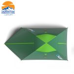 HUSKY BIZAM 2 PLUS چادر دو نفره هاسکی مدل