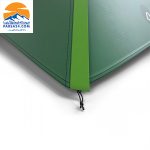 HUSKY BIZAM 2 PLUS چادر دو نفره هاسکی مدل