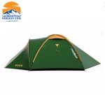 چادر چهار نفره هاسکی مدل HUSKY BIZON 4 Classic