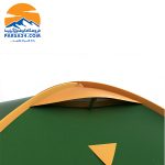 Husky Bizon 3 Classic چادر سه نفره هاسکی مدل