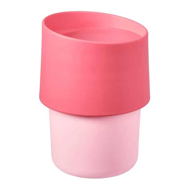 ماگ ایکیا IKEA حجم350 میلی لیتر