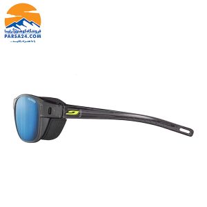عینک جولبو مدل CAMINO POLARIZED کد J5019515