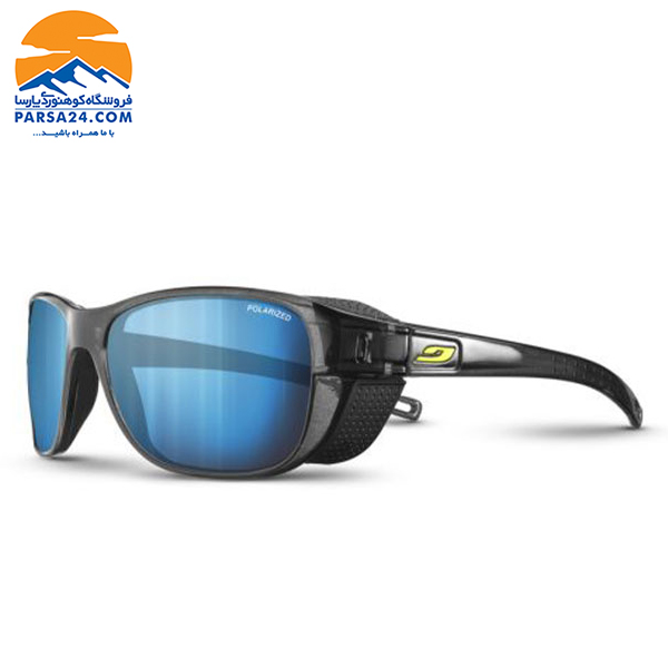 JULBO CAMINO POLARIZED J5019515 عینک جولبو مدل کامینو کد