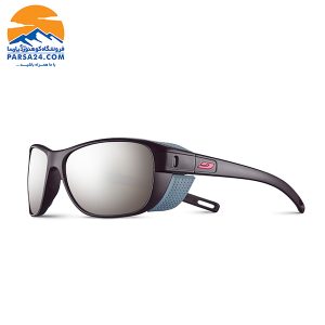 عینک جولبو مدل کامینو کد JULBO COMINO J5011226