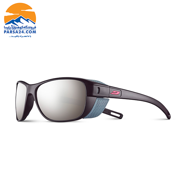 عینک جولبو مدل کامینو کد JULBO COMINO J5011226