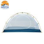KAILAS KT320016 چادر دو نفره کایلاس مدل