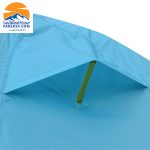 KAILAS KT320016 چادر دو نفره کایلاس مدل